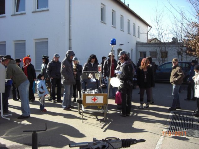 fasching-2011-04