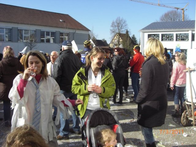 fasching-2011-06