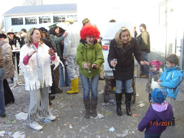 fasching-2011-07