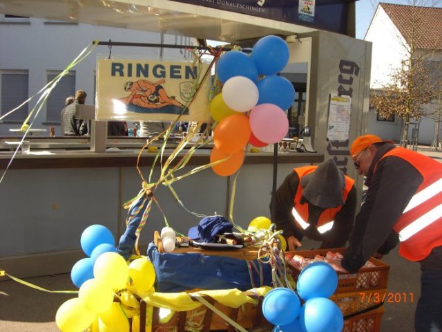 fasching-2011-09