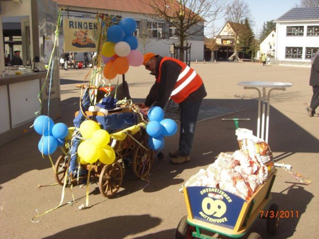 fasching-2011-10