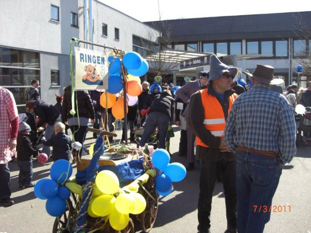 fasching-2011-13