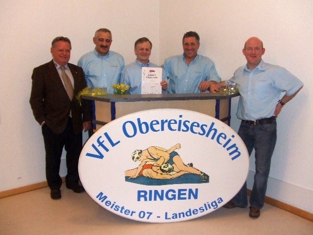 Meisterfeier-2007