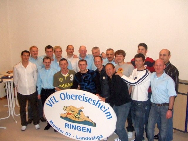 Meisterfeier-2007