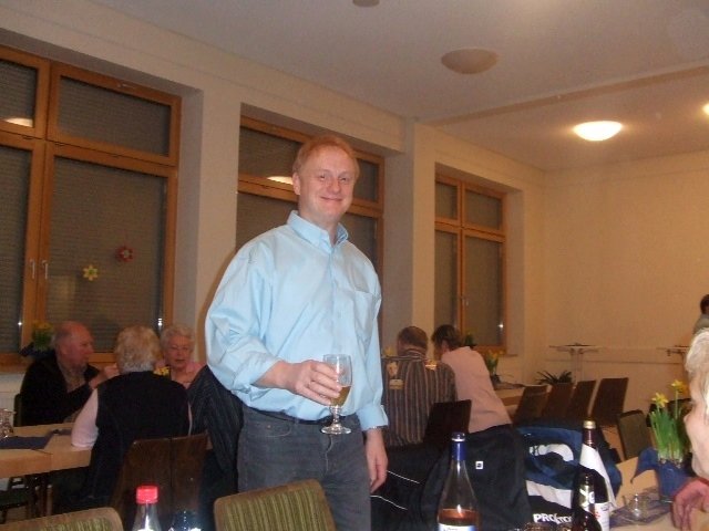 Meisterfeier-2007